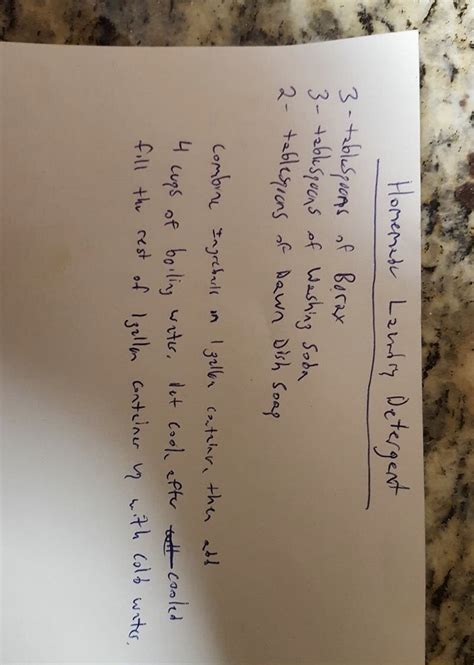 By looking at the hex code data in each pixel, we can see the hues that are primed to dominate in the year to come. Pin by Lisa Kruger on For the Home | Sheet music, Let it ...