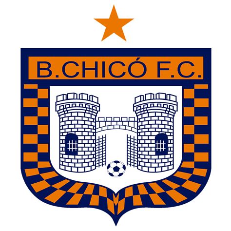 This free logos design of lotería boyaca logo cdr has been published by pnglogos.com. Clubes Liga BetPlay DIMAYOR - Dimayor