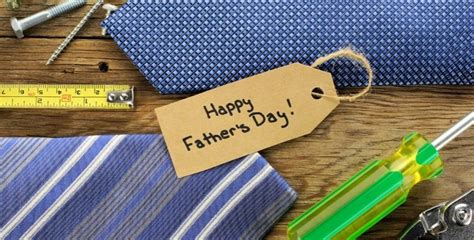 And who wouldn't benefit from extra time to come up with sweet father's day messages to write in his card? Father's Day 2021: Gifts Card, Images, Wishes & Sayings
