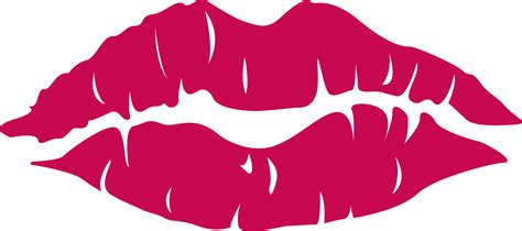 Free Lipstick Kiss Cliparts Download Free Lipstick Kiss Cliparts Png