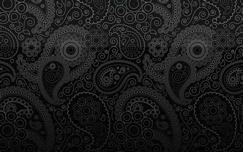 Wallpaper Patterns ·① Download Free Awesome Hd Backgrounds For Desktop