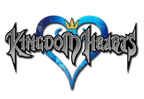 Pin On Kingdom Hearts
