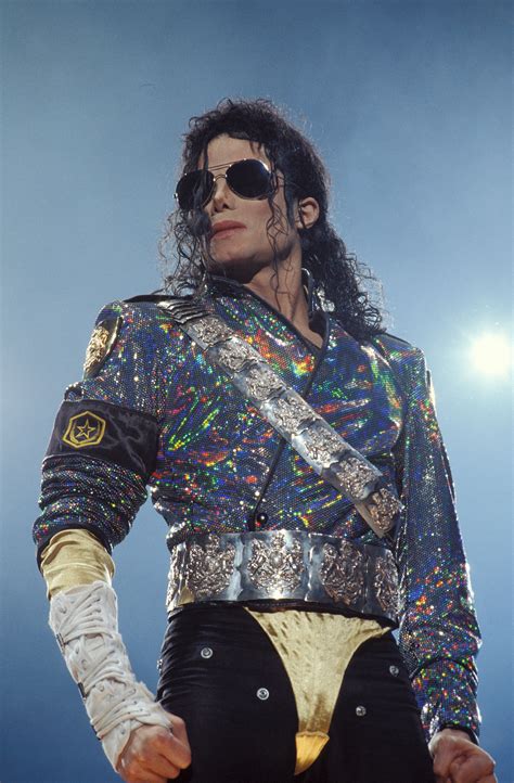 Michael jackson — beat it 04:18. Lifetime Michael Jackson Biopic Is In The Works - Essence