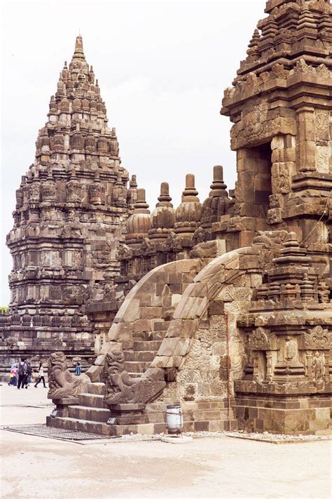 10 Stunning Attractions You Cant Miss In Yogyakarta City Indonesia