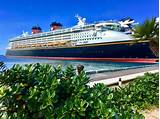 Disney Cruise Cancellation Policy Images