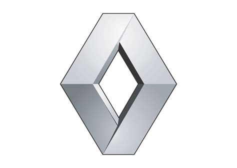 Renault PNG images free download
