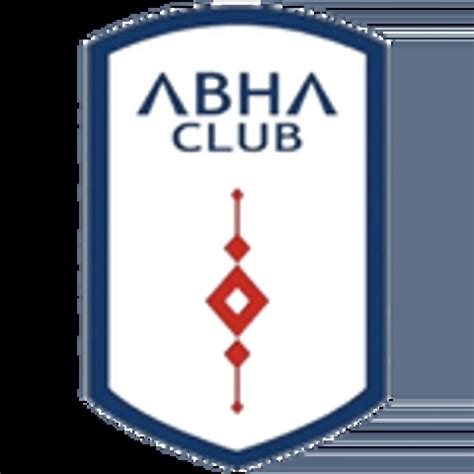 Abha Vs Al Taawon Live Score Stream And H2h Results 2152024