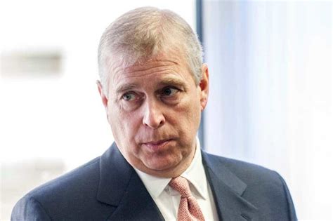 Us Prosecutor Hits Back At Prince Andrews Claims He Cooperated With Epstein Investigations