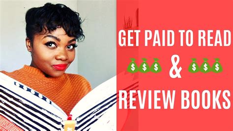 We did not find results for: Make Money Online In South Africa: Get Paid To Read and Review Books - YouTube