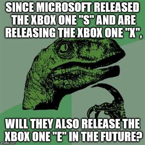 Inleg Winkelcentrum Landelijk One Xbox One Xbox Meme Continentaal Labe