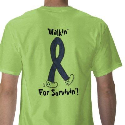 Each year, more than 5,000 relay for life events take place in over twenty countries. Armstrong Relay for Life Shirt | Relay for life, T shirt ...