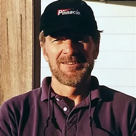 Douglas Moody Obituary - Portland, ME