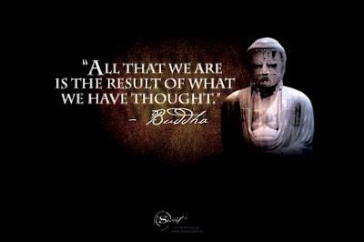 It works all the time, and have an impact, whether you know it. Secret of The Law of Attraction: # Quote From "The Secret ...