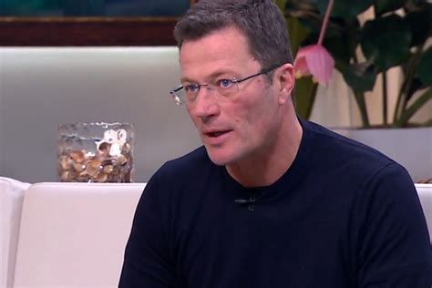 Egy fűzfa alatt keltek egybe. Stohl András négy gyerekével ünnepelte a születésnapját - fotó