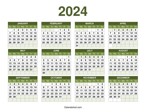 Fall Begins 2024 Calendar Fawne Jenifer