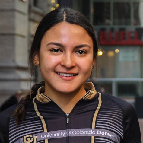 Manuela, being the only daughter of escobar and the younger of his two (legitimate) children, was born on may 25, 1984, in panama, to pablo escobar and his wife, maria victoria henao, manuela. Six inspiring stories - CU Denver News