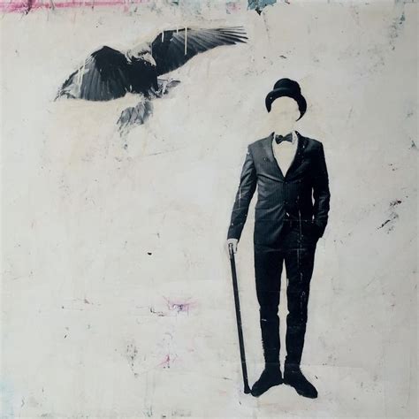 All night (parov stelar cover). PAROV STELAR | Music art, Music covers, Vinyl sleeves