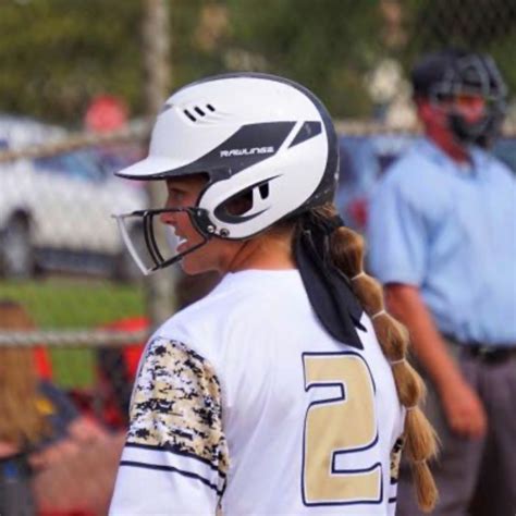 The following are the baseball events of the year 2020 throughout the world. Top Gun Fastpitch | Top Gun 16 Gold | SportsRecruits