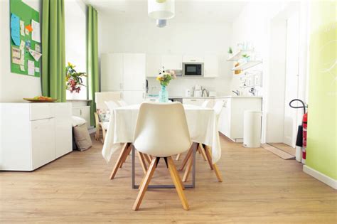 (09 21) 8 41 00. IGW Intensiv Gemeinsam Wohnen GmbH | Wohnkonzepte - Erfurt