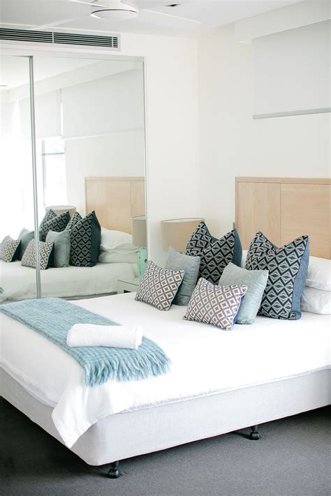 Thank you for tuning in. Queen Bedroom 3 | Queen bedroom, Home, Home decor