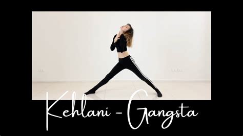 Gangsta kehlani sapato do boyka vrum vrum vo t busca vrum vo di carrinho twenty figers helena good morning sun fedy namoro de brincadeira russ exposed gospel joyous celebration xihambanine11 1 ak47 costuleta langa sempre sempre rena e ray. Kehlani - Gangsta dance by praewwendy - YouTube