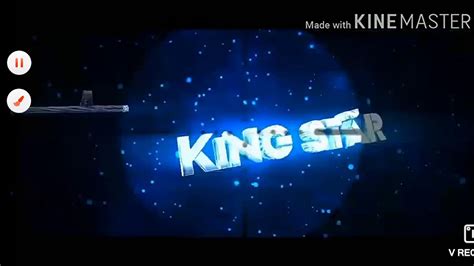 You can upload and download videos directly. FREE FIRE FUNNY TIK TOK VIDEOS IN TAMIL - YouTube