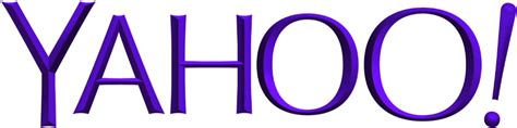 You can download in.ai,.eps,.cdr,.svg,.png formats. Brand New: New Logo for Yahoo Designed In-House