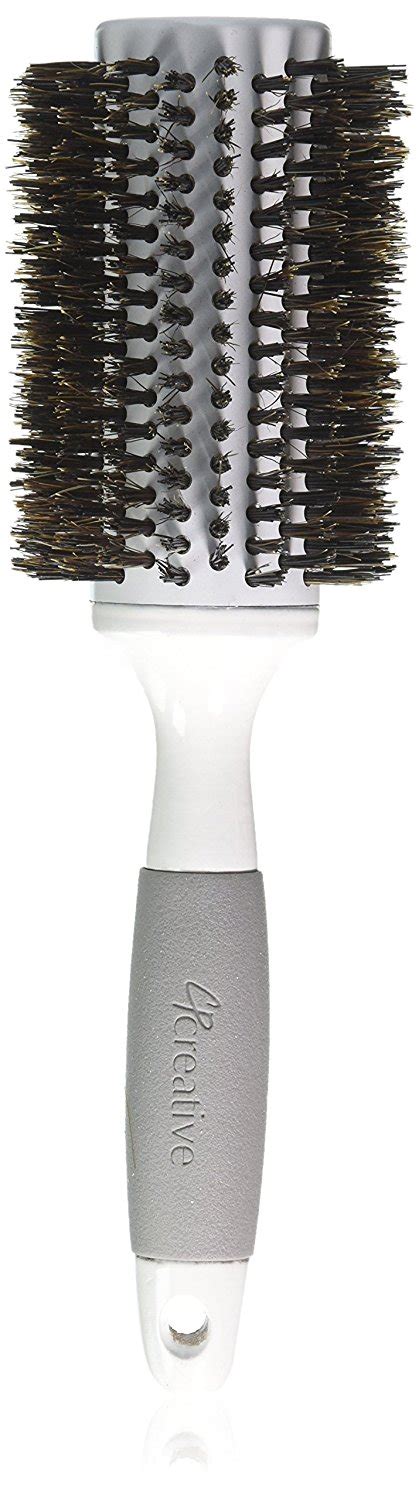 Get the best deal for creative hair brushes & combs from the largest online selection at ebay.com. Creative Hair Brushes Solid Barrel Ceramic, X-Large, 7 ...