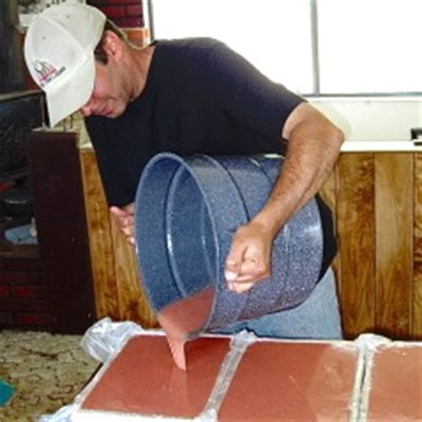 A major factor driving the demand for camel milk in the gcc camel dairy market includes an increasing health awareness among the consumers. Camel's Milk Soap