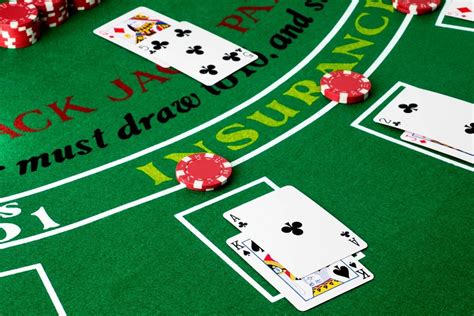 Blackjack Side Bets Explained Exclusive Tips Lucky Creek