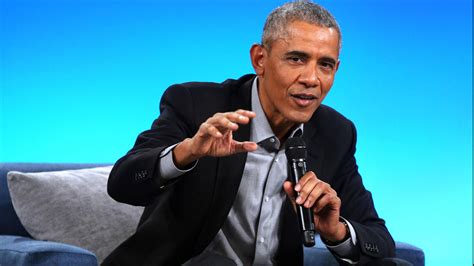 Find breaking news, videos and photos about president barack obama and the obama barack obama. Corona-Krise in den USA: Barack Obama wirft Donald Trump ...