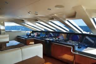 The 154.20ft /47m custom motor yacht 'lady dee' was built in 2012 by acico. Lady Dee (155 feet) - Luxury Yacht Charters Greece