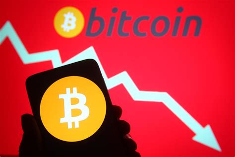 Xrp could fall to zero but it could also be worth a million dollars, tucker said. Are Crypto Stocks Worth A Look As Bitcoin Tanks To $35k ...