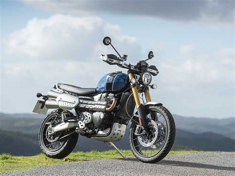 Also, as with clutchless shifting, the smoothness of the shift is somewhat dependent on engine speed. Best Motorcycle Quick Shifter - Lets Go Rocket