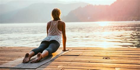 40 Yoga Quotes To Inspire Your Practice Yoga Medicine