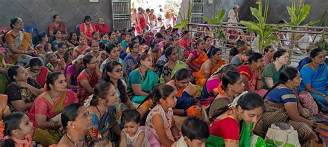 Akbms Akhila Karnataka Brahmin Mahasabha