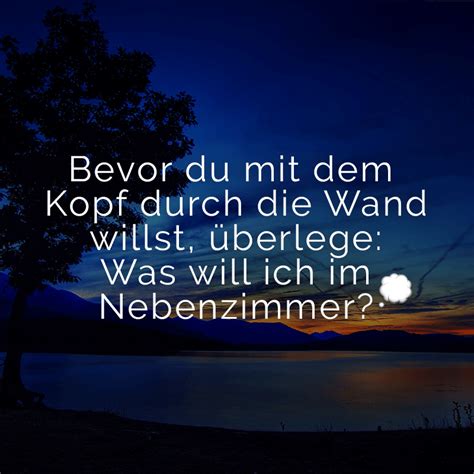 Derbhat ein paar in seine freche schnauze gekriegt [ remarqueschwarzer. ᐅ Beliebte Sprüche & Zitate