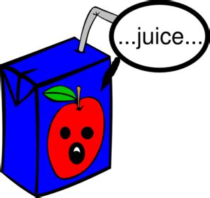 Are you searching for apple juice png images or vector? Juice Clip Art at Clker.com - vector clip art online, royalty free & public domain