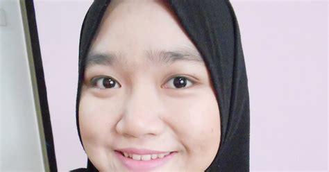 Cara menghilangkannya adalah dengan kompres air es, kompres kantung teh, krim wajah, hingga tindakan medis tertentu. Cara Menghilangkan Bayangan Hitam Di Bawah Mata - Terkait Mata