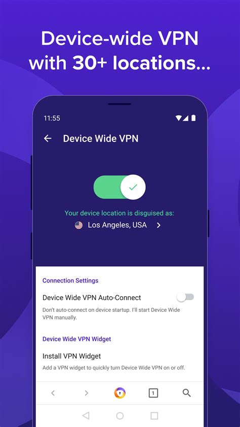 Avast premium security is a powerful antivirus designed to protect your computer, your network, your data, and your entire online life. Avast Secure Browser for Android - APK Download
