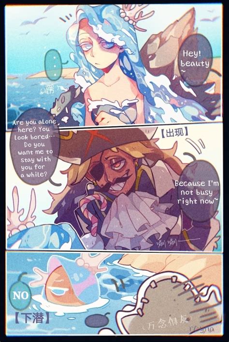 This subreddit is dedicated to discussing the mobile endless runner. Pin by Olivia(≧∇≦) on Cookies Run | Cookie run, Character ...