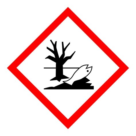 9 Coshh Hazard Symbols With Meanings Alpha Academy