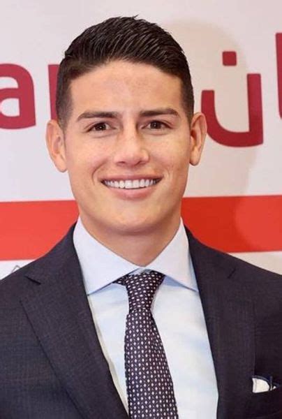 James Rodríguez En La Mira Por Su Acercamiento A Un Grande De Europa