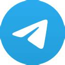 See more ideas about telegram logo, logos, messaging app. Telegram Messenger