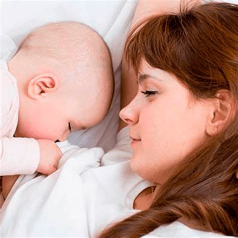 Consejos Para Una Mamá Primeriza Mamatuber
