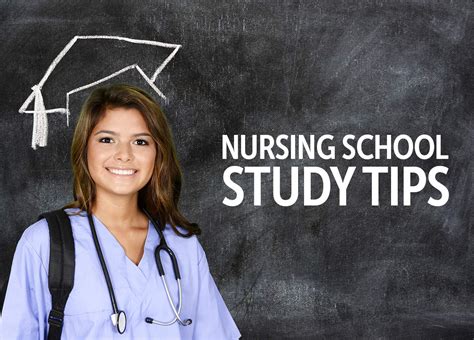 Exam Tips For Nclex And Nursing Exams Nurseslabs