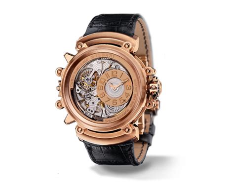 10 Extremely Expensive Watches That Unbelievably Exist Blogrope