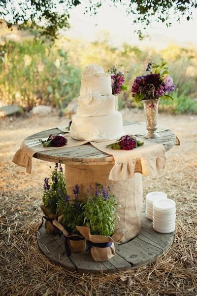 56 Perfect Rustic Country Wedding Ideas Page 2 Of 3