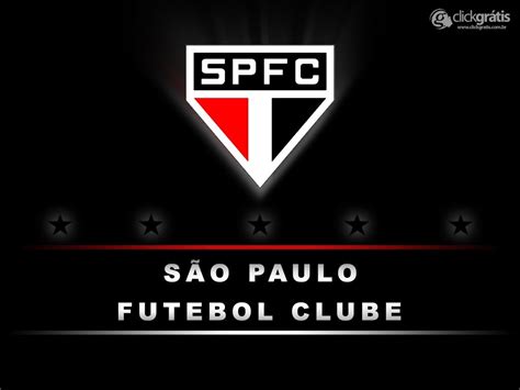 São paulo performance & form graph is sofascore football livescore unique algorithm that we are generating from team's last 10 matches, statistics, detailed analysis and our own knowledge. Papel de Parede - São Paulo FC