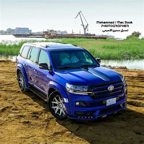 The 2021 toyota highlander is offered in the following submodels: Toyota Highlander with custom wheels #Toyota #Highlander | Toyota land cruiser prado, Lexus suv ...